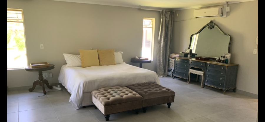 6 Bedroom Property for Sale in Randjesfontein A H Gauteng