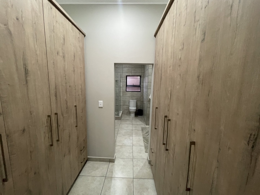 To Let 3 Bedroom Property for Rent in Six Fountains Residential Estate Gauteng