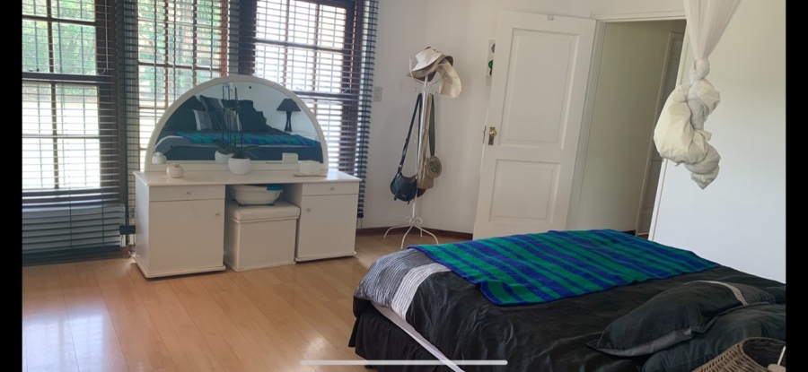 4 Bedroom Property for Sale in Randjesfontein A H Gauteng