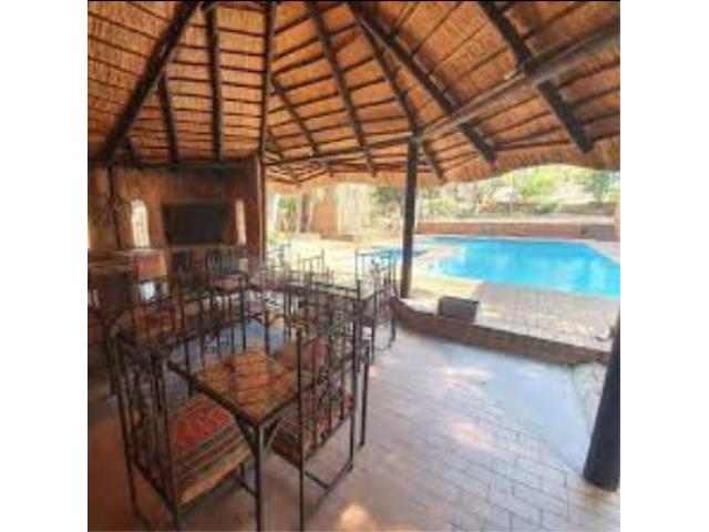 17 Bedroom Property for Sale in Pretoria West Gauteng