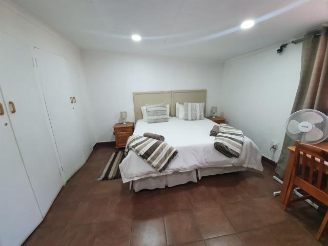 17 Bedroom Property for Sale in Pretoria West Gauteng