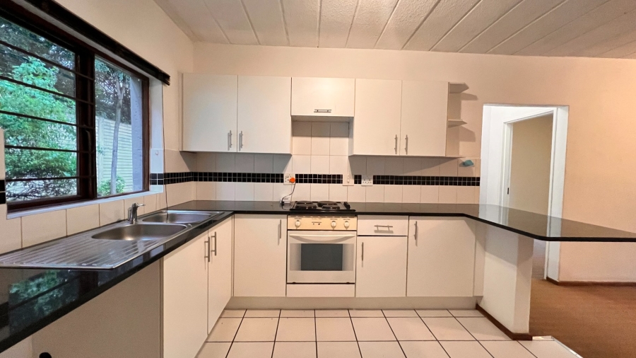 1 Bedroom Property for Sale in Jukskei Park Gauteng