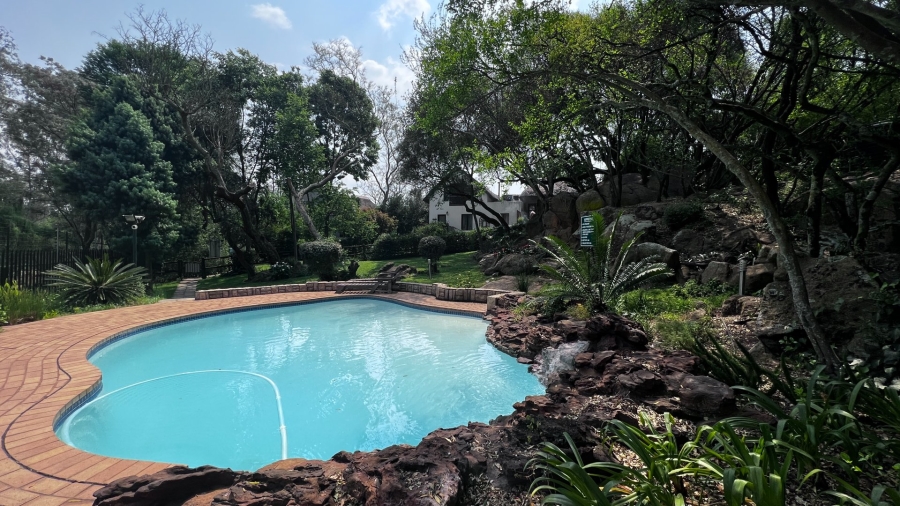 1 Bedroom Property for Sale in Jukskei Park Gauteng