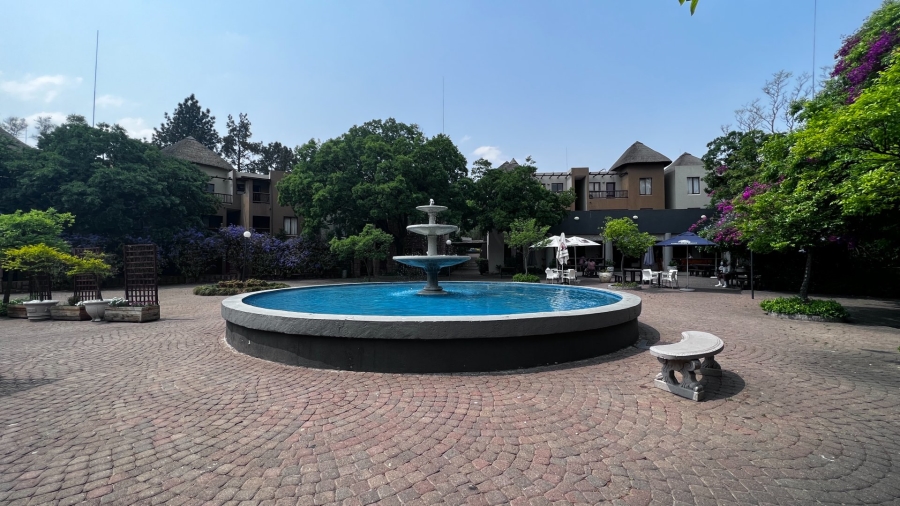 1 Bedroom Property for Sale in Jukskei Park Gauteng