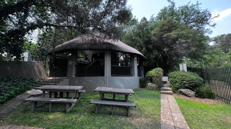 1 Bedroom Property for Sale in Jukskei Park Gauteng