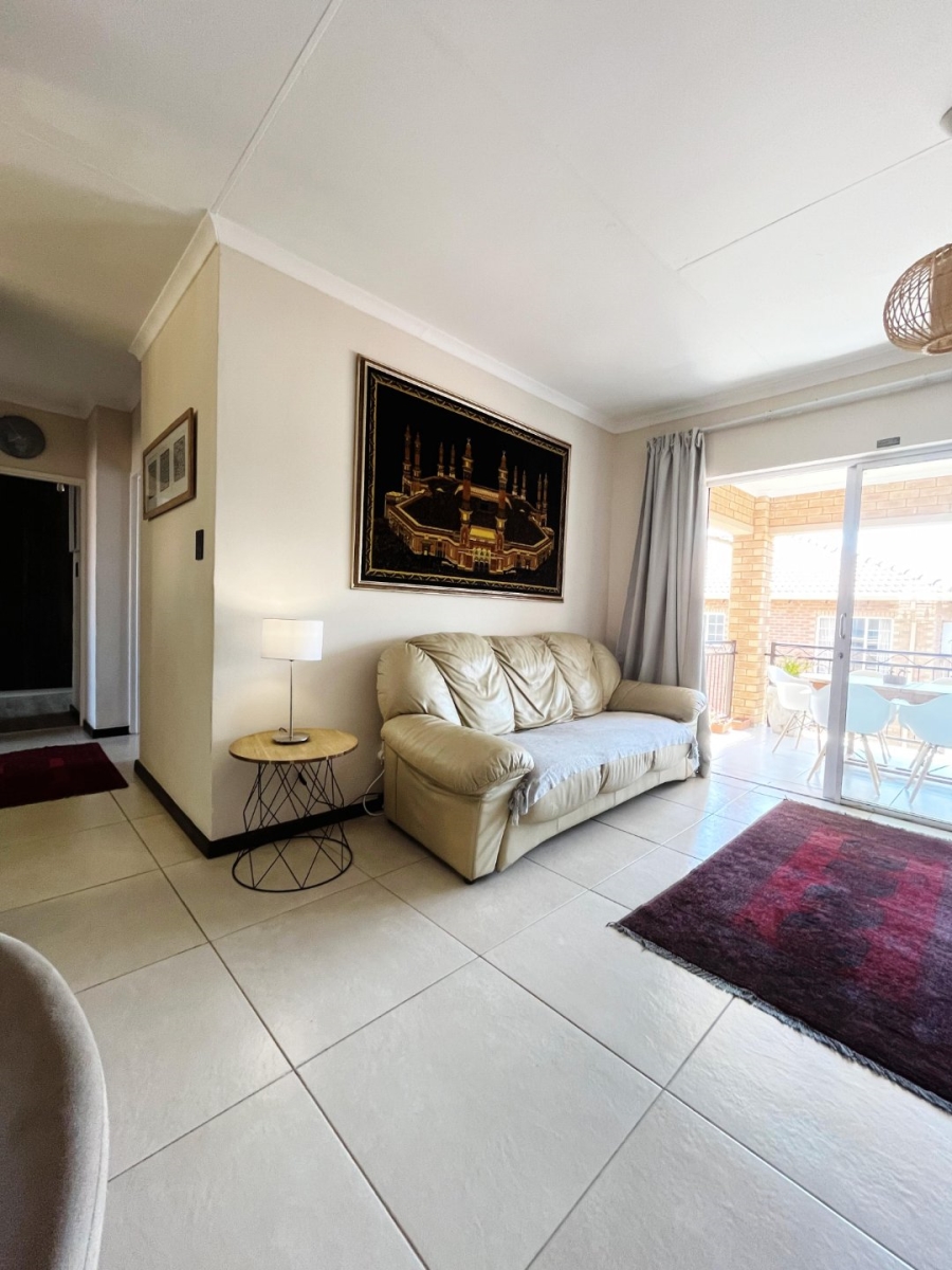 2 Bedroom Property for Sale in Glen Lauriston Gauteng