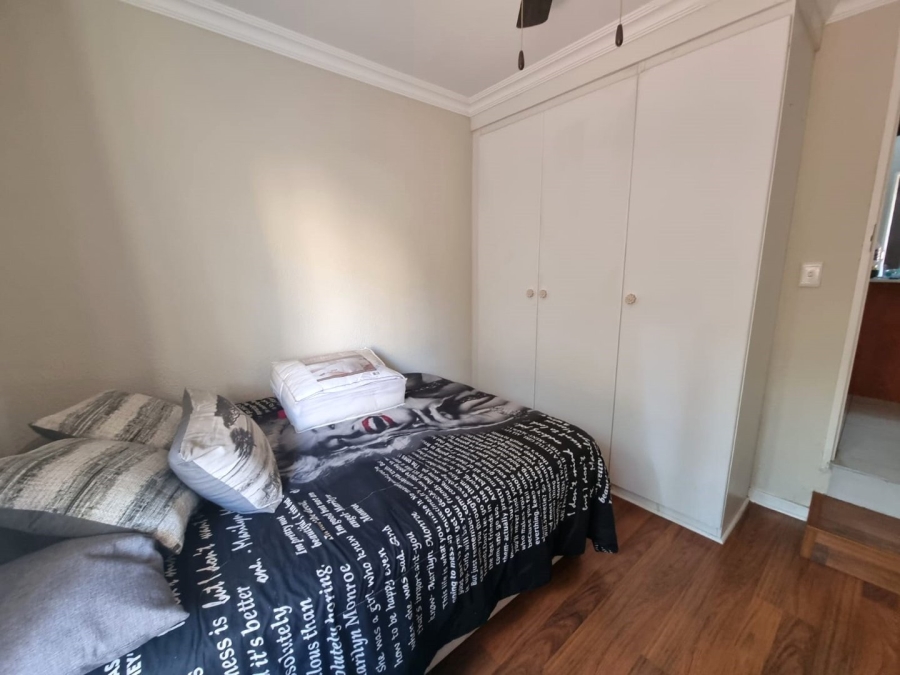 4 Bedroom Property for Sale in Amberfield Glen Gauteng