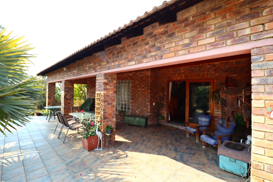 3 Bedroom Property for Sale in Pebble Rock Golf Village Gauteng