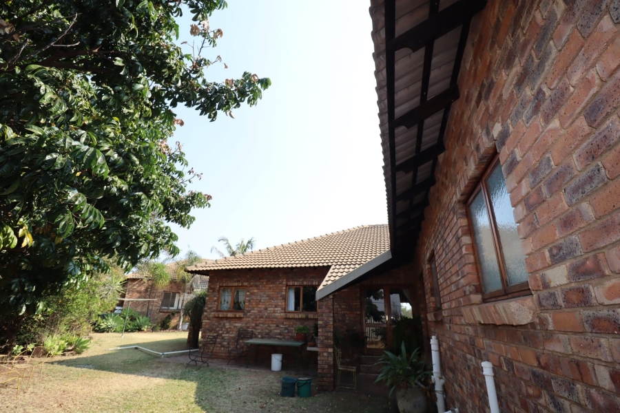 3 Bedroom Property for Sale in Pebble Rock Golf Village Gauteng