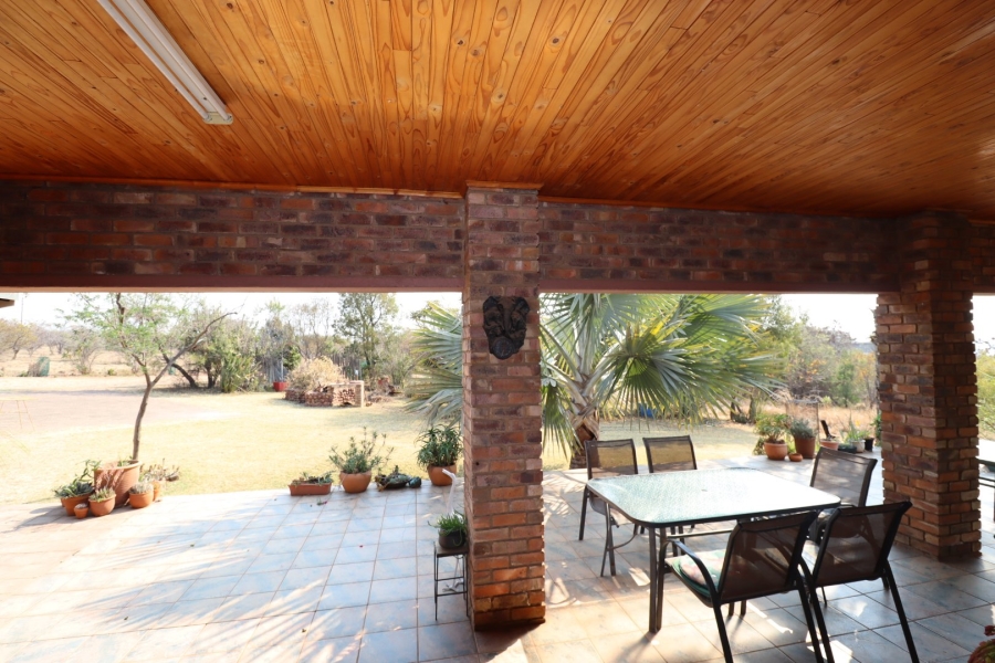 3 Bedroom Property for Sale in Pebble Rock Golf Village Gauteng