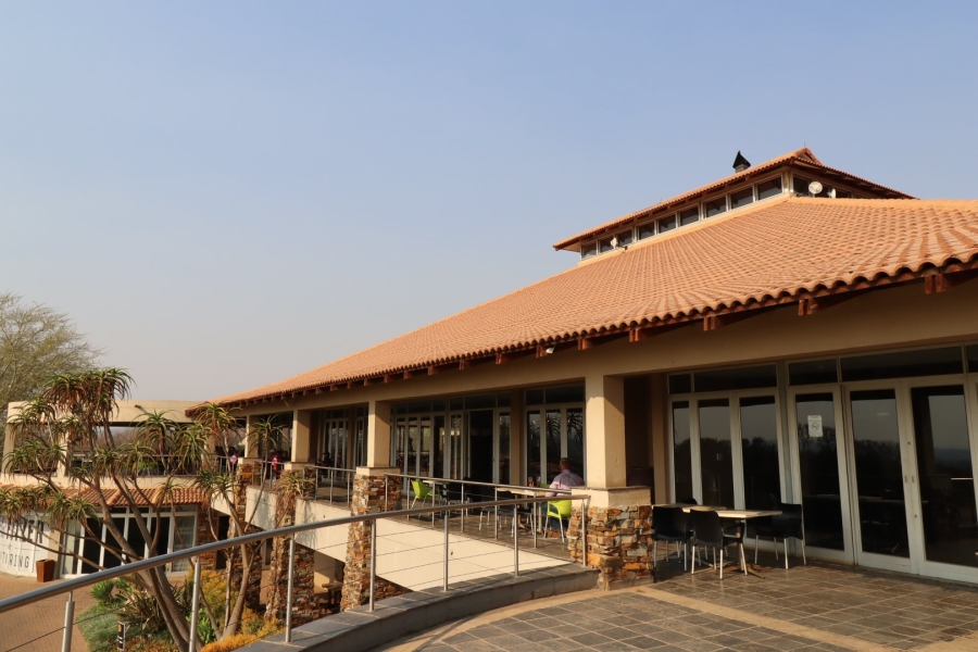 3 Bedroom Property for Sale in Pebble Rock Golf Village Gauteng