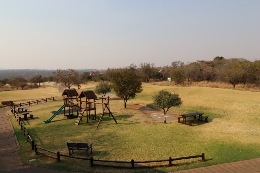 3 Bedroom Property for Sale in Pebble Rock Golf Village Gauteng