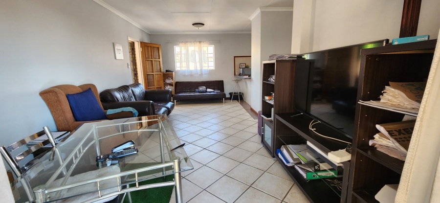 2 Bedroom Property for Sale in Boardwalk Villas Gauteng