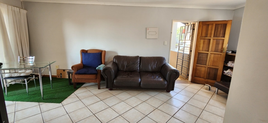 2 Bedroom Property for Sale in Boardwalk Villas Gauteng