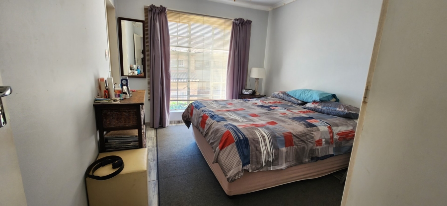 2 Bedroom Property for Sale in Boardwalk Villas Gauteng