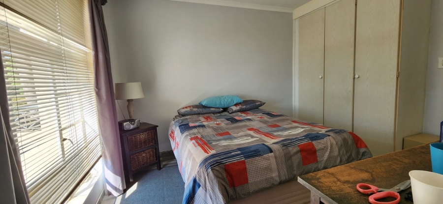 2 Bedroom Property for Sale in Boardwalk Villas Gauteng