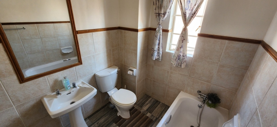 2 Bedroom Property for Sale in Boardwalk Villas Gauteng