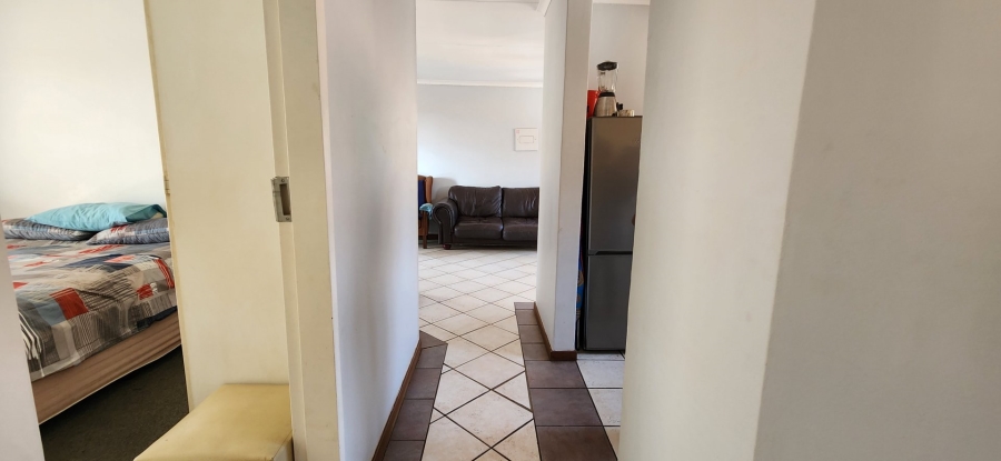 2 Bedroom Property for Sale in Boardwalk Villas Gauteng