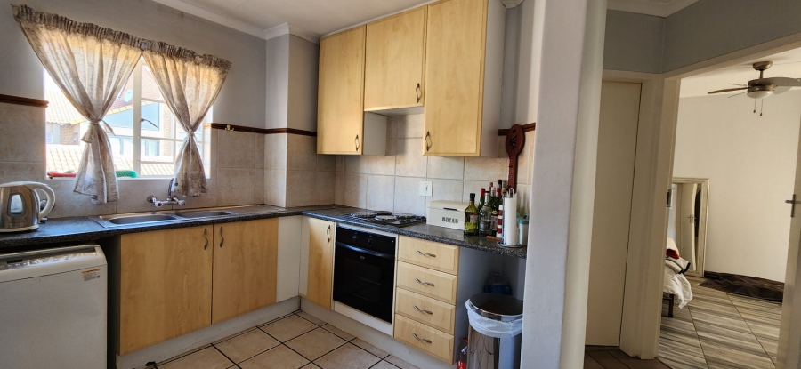 2 Bedroom Property for Sale in Boardwalk Villas Gauteng