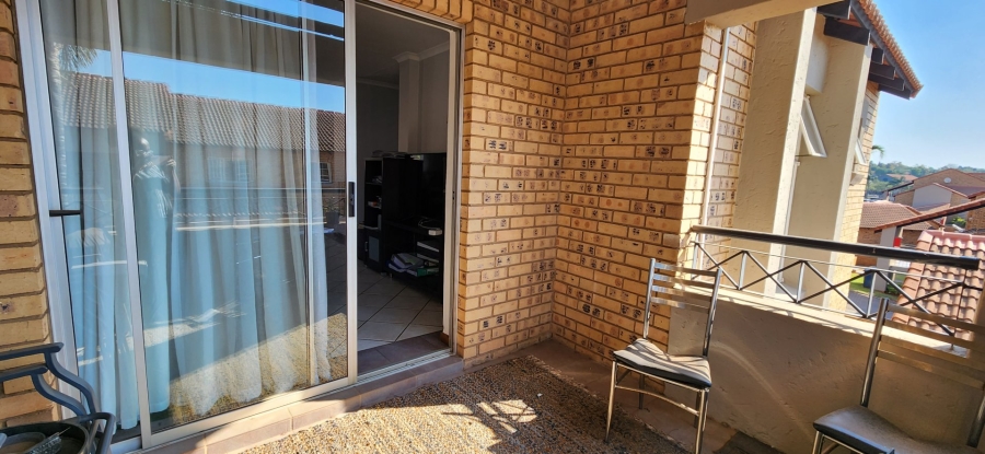 2 Bedroom Property for Sale in Boardwalk Villas Gauteng