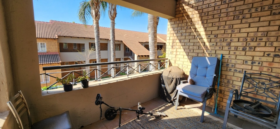 2 Bedroom Property for Sale in Boardwalk Villas Gauteng