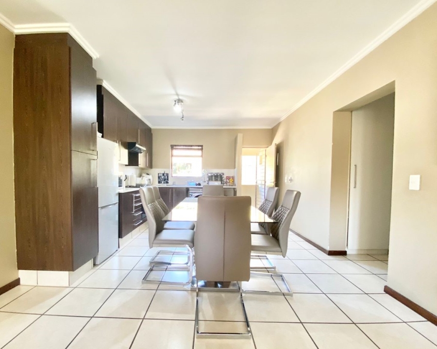 3 Bedroom Property for Sale in Fourways Gauteng