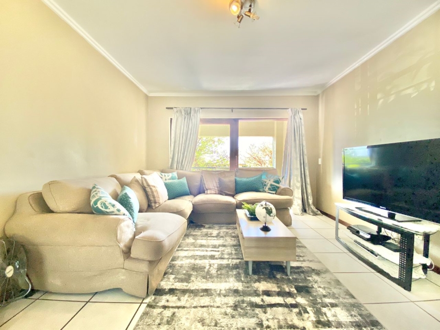 3 Bedroom Property for Sale in Fourways Gauteng