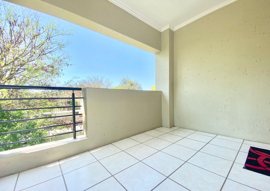 3 Bedroom Property for Sale in Fourways Gauteng