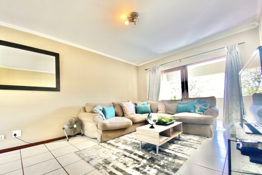 3 Bedroom Property for Sale in Fourways Gauteng