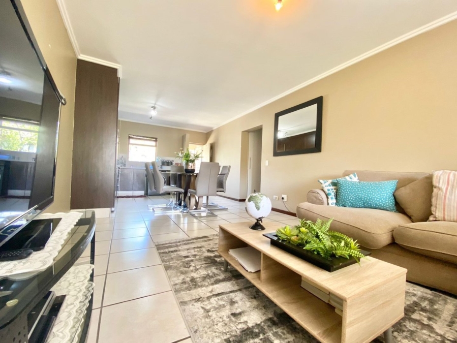 3 Bedroom Property for Sale in Fourways Gauteng