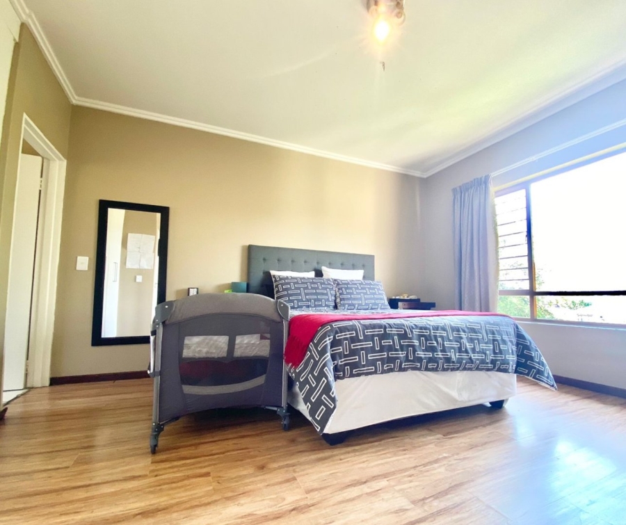 3 Bedroom Property for Sale in Fourways Gauteng