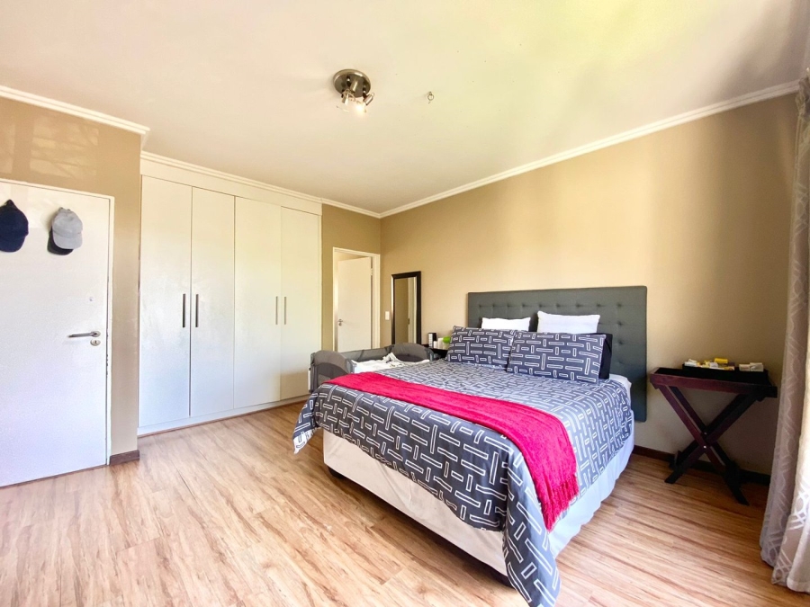 3 Bedroom Property for Sale in Fourways Gauteng