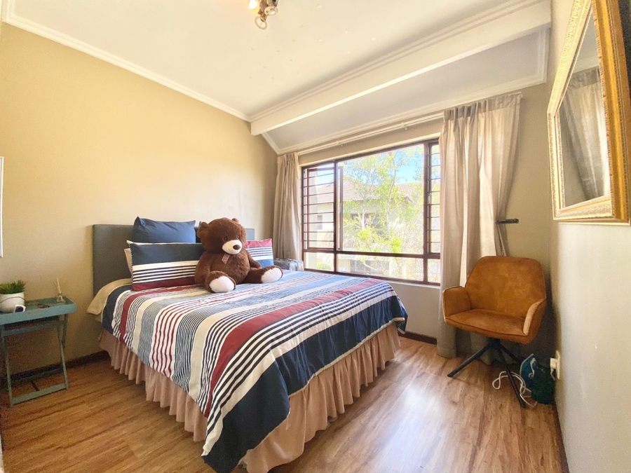 3 Bedroom Property for Sale in Fourways Gauteng