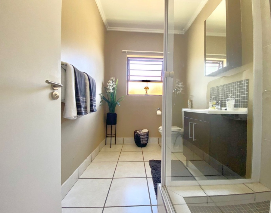 3 Bedroom Property for Sale in Fourways Gauteng