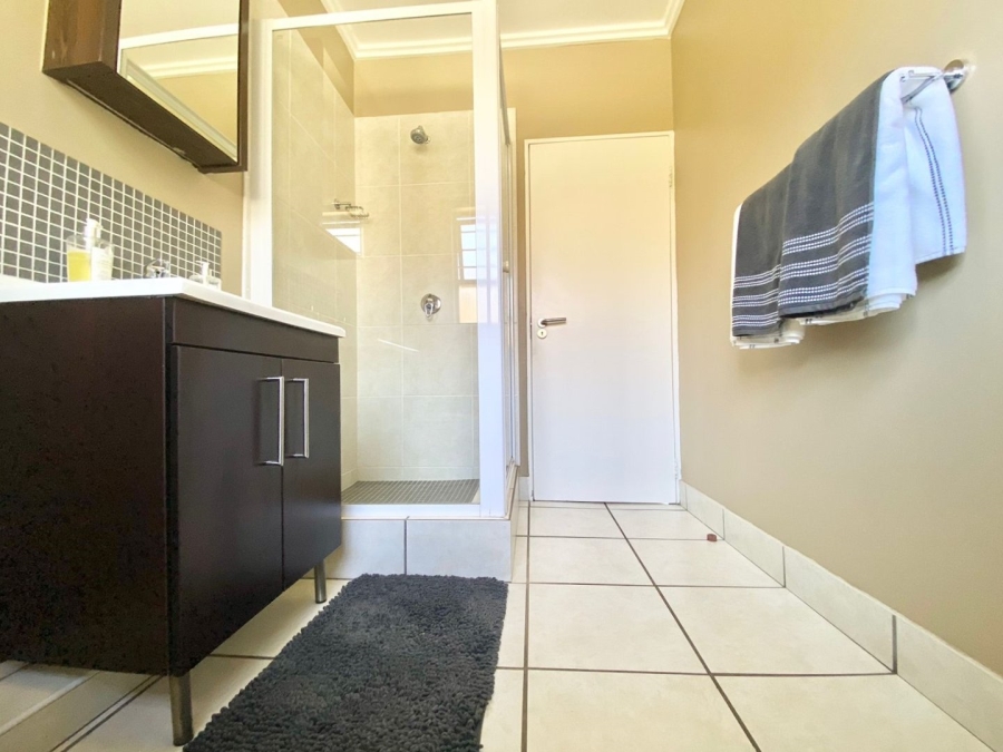 3 Bedroom Property for Sale in Fourways Gauteng