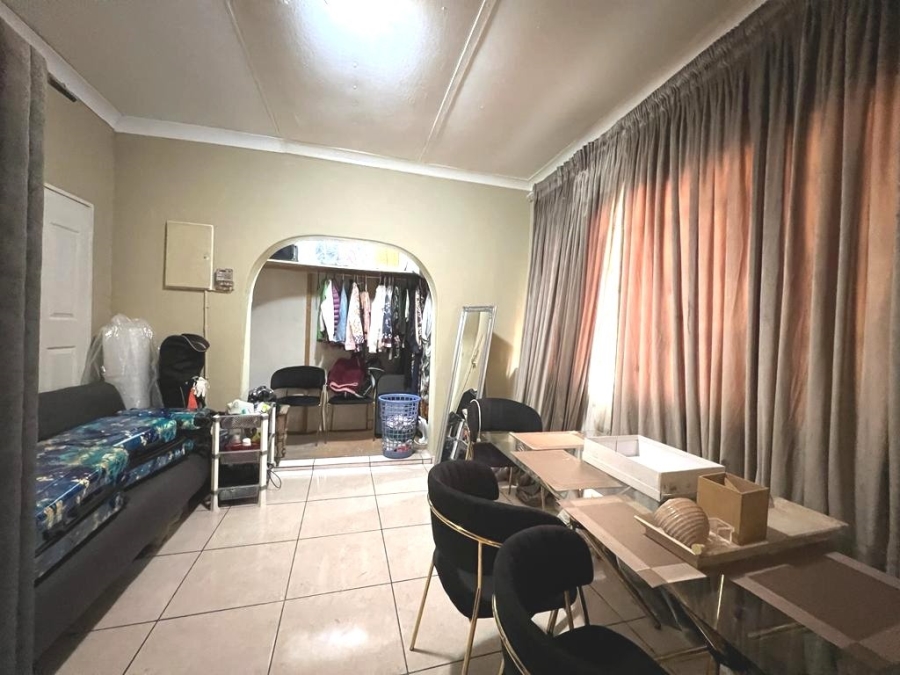  Bedroom Property for Sale in Florida Gauteng
