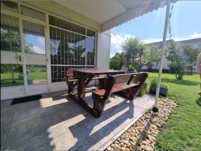 3 Bedroom Property for Sale in Benoni Central Gauteng