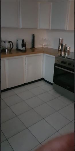 3 Bedroom Property for Sale in Benoni Central Gauteng