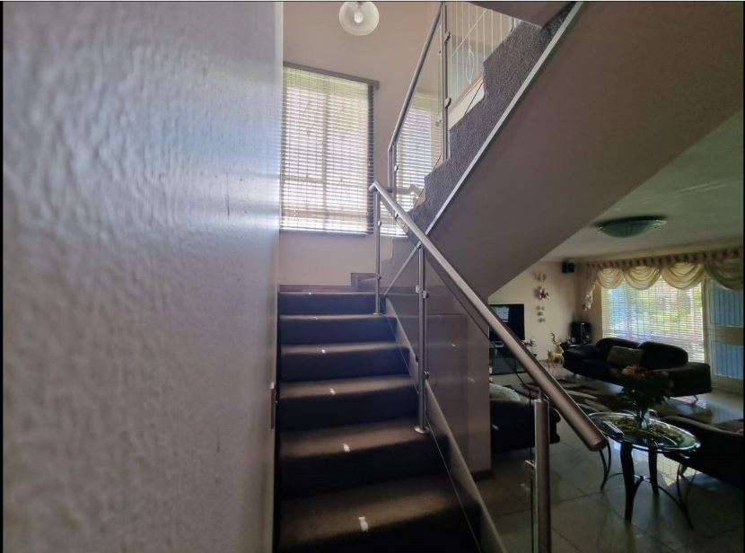 3 Bedroom Property for Sale in Benoni Central Gauteng