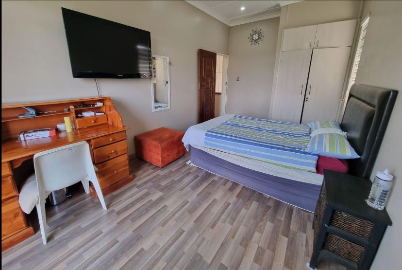 3 Bedroom Property for Sale in Benoni Central Gauteng