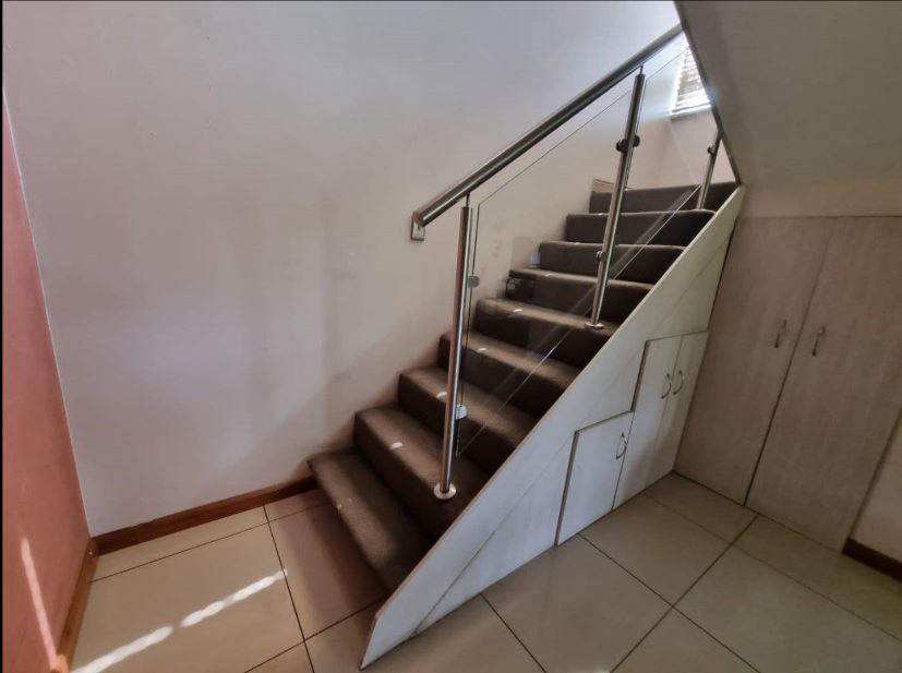 3 Bedroom Property for Sale in Benoni Central Gauteng