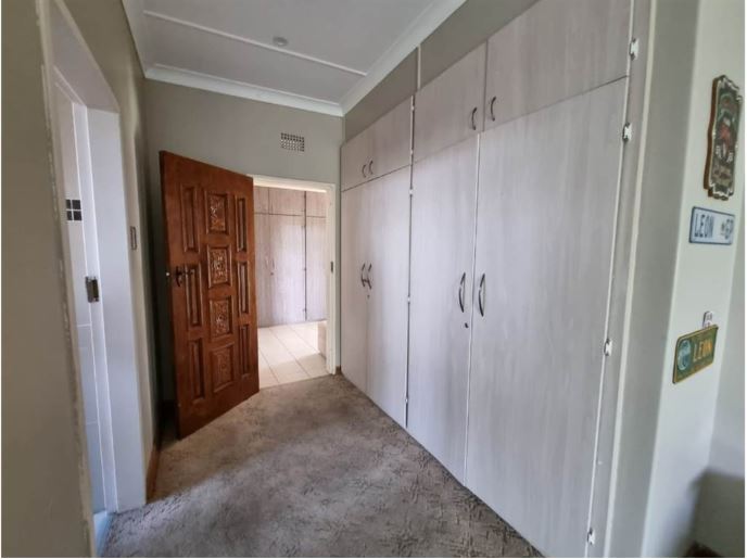 3 Bedroom Property for Sale in Benoni Central Gauteng