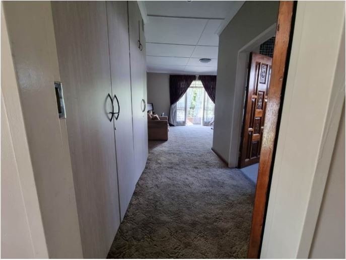 3 Bedroom Property for Sale in Benoni Central Gauteng