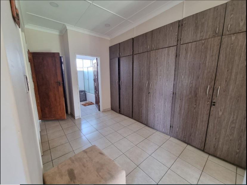 3 Bedroom Property for Sale in Benoni Central Gauteng