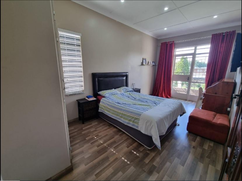 3 Bedroom Property for Sale in Benoni Central Gauteng