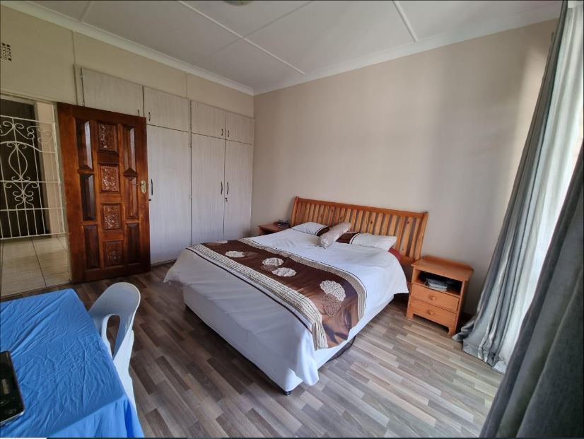 3 Bedroom Property for Sale in Benoni Central Gauteng