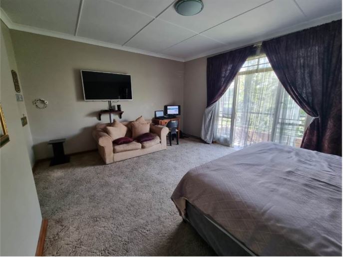 3 Bedroom Property for Sale in Benoni Central Gauteng