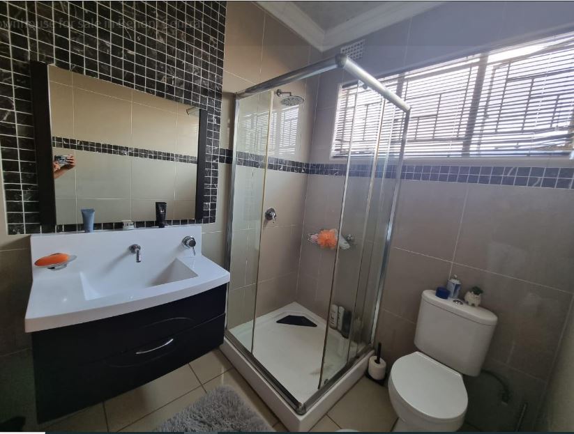 3 Bedroom Property for Sale in Benoni Central Gauteng