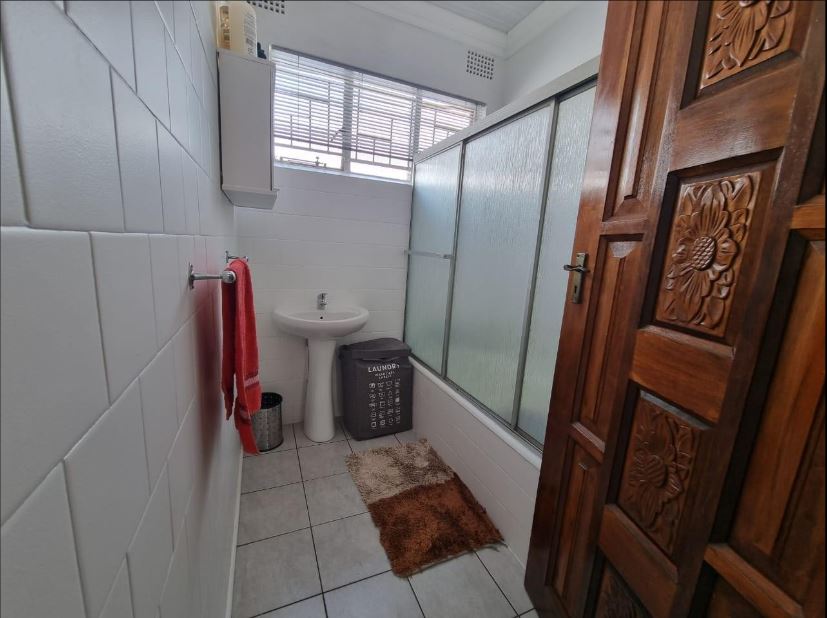 3 Bedroom Property for Sale in Benoni Central Gauteng