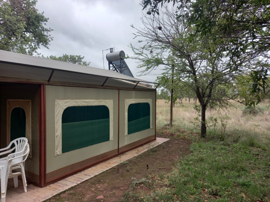 3 Bedroom Property for Sale in Dinokeng Game Reserve Gauteng